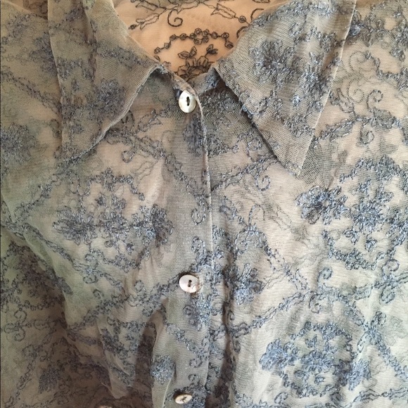 Jacket  💥 - Picture 2 of 3